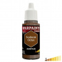 The Army Painter: Warpaints - Fanatic - John Blanche - Sunburst Ochre